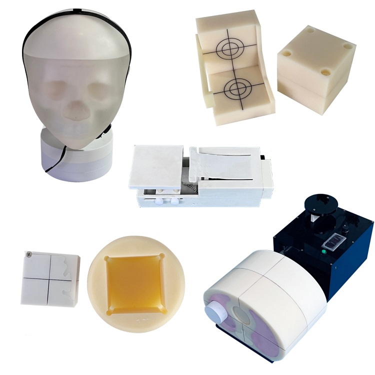 射波刀模體WS 667 -2019